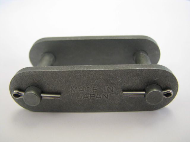 H54HL46210